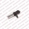 JCB 32009514 Pulse Sensor, flywheel